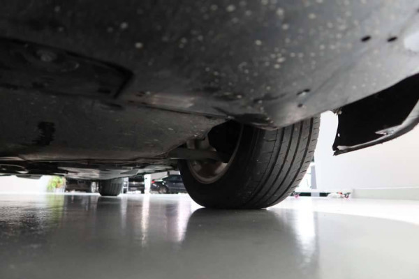 Used 2014 AT mazda mazda6 null Image[34]