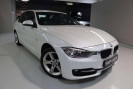 BMW 3 Series others