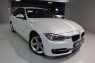 Used 2014 AT bmw 3-series null Image[0]