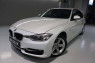 Used 2014 AT bmw 3-series null Image[2]