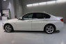 Used 2014 AT bmw 3-series null Image[3]