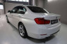 Used 2014 AT bmw 3-series null Image[4]