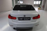 Used 2014 AT bmw 3-series null Image[5]