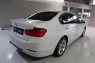 Used 2014 AT bmw 3-series null Image[6]