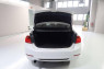 Used 2014 AT bmw 3-series null Image[8]