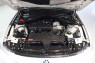 Used 2014 AT bmw 3-series null Image[11]