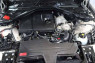 Used 2014 AT bmw 3-series null Image[12]