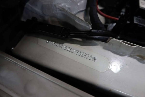 Used 2014 AT bmw 3-series null Image[15]