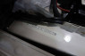 Used 2014 AT bmw 3-series null Image[15]