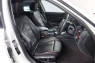 Used 2014 AT bmw 3-series null Image[16]