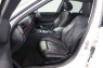 Used 2014 AT bmw 3-series null Image[17]