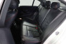 Used 2014 AT bmw 3-series null Image[18]