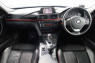 Used 2014 AT bmw 3-series null Image[19]