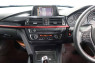 Used 2014 AT bmw 3-series null Image[20]