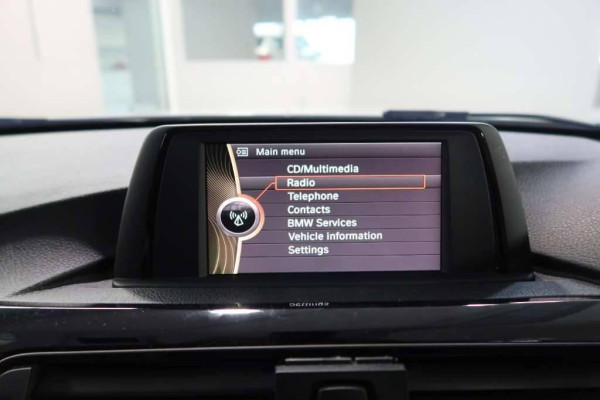 Used 2014 AT bmw 3-series null Image[21]