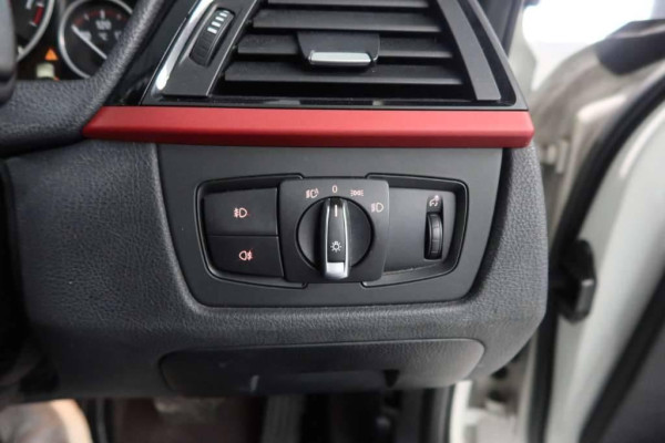 Used 2014 AT bmw 3-series null Image[23]