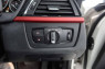 Used 2014 AT bmw 3-series null Image[23]