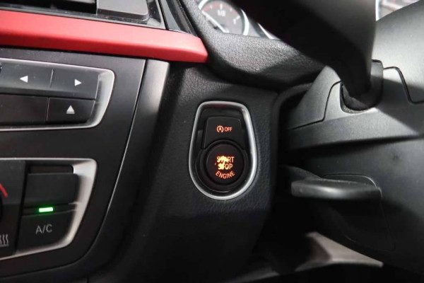 Used 2014 AT bmw 3-series null Image[24]