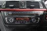 Used 2014 AT bmw 3-series null Image[25]