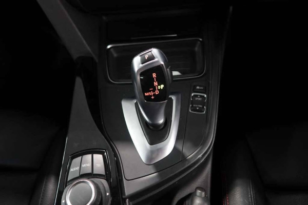 Used 2014 AT bmw 3-series null Image[26]