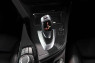 Used 2014 AT bmw 3-series null Image[26]