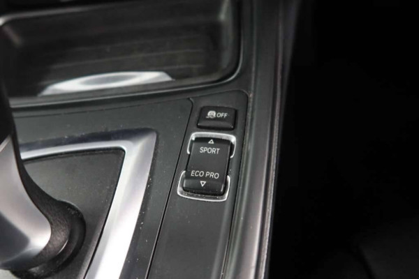 Used 2014 AT bmw 3-series null Image[27]