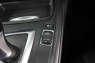 Used 2014 AT bmw 3-series null Image[27]