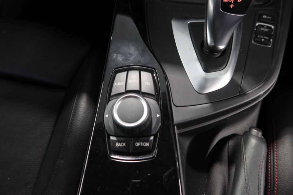Used 2014 AT bmw 3-series null Image[28]