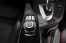 Used 2014 AT bmw 3-series null Image[28]