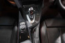 Used 2014 AT bmw 3-series null Image[29]