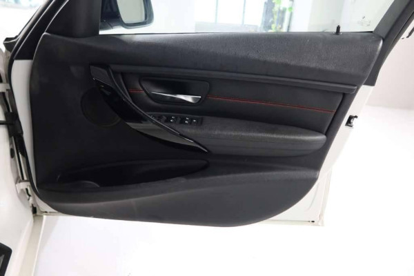 Used 2014 AT bmw 3-series null Image[30]