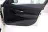 Used 2014 AT bmw 3-series null Image[30]