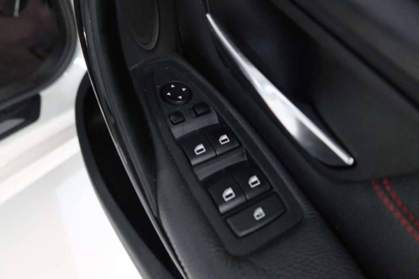 Used 2014 AT bmw 3-series null Image[31]