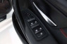 Used 2014 AT bmw 3-series null Image[31]