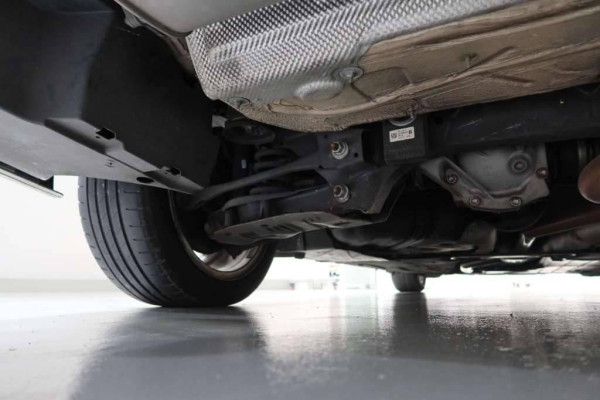 Used 2014 AT bmw 3-series null Image[32]