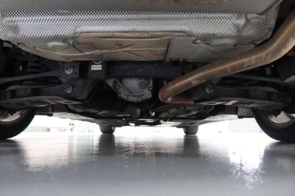 Used 2014 AT bmw 3-series null Image[33]
