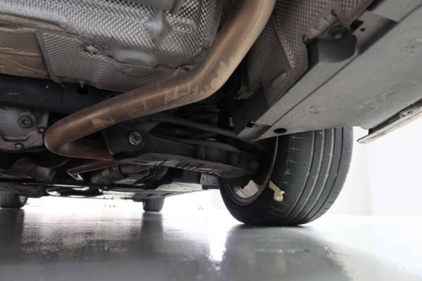 Used 2014 AT bmw 3-series null Image[34]