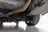Used 2014 AT bmw 3-series null Image[34]