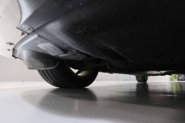 Used 2014 AT bmw 3-series null Image[35]