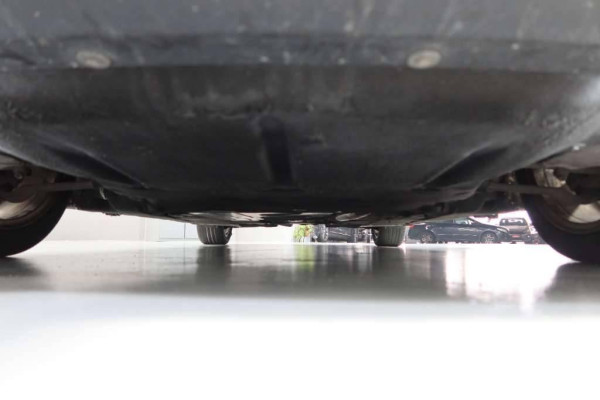 Used 2014 AT bmw 3-series null Image[36]