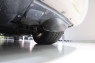 Used 2014 AT bmw 3-series null Image[37]
