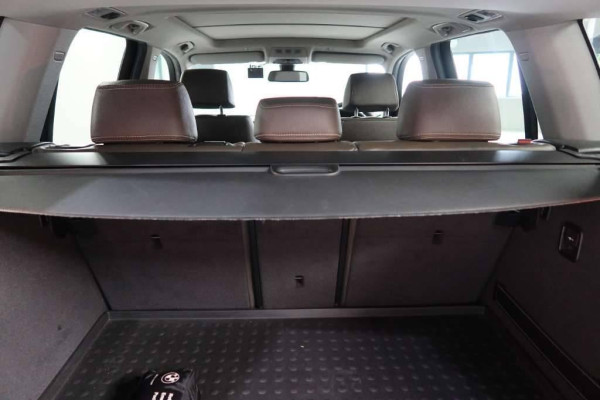 Used 2014 AT bmw x3 null Image[10]