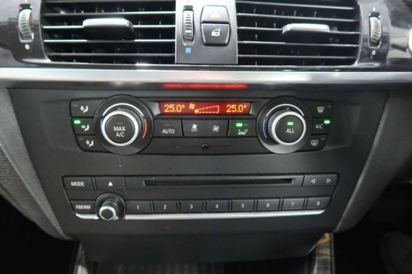 Used 2014 AT bmw x3 null Image[27]