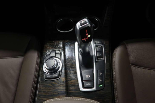 Used 2014 AT bmw x3 null Image[28]