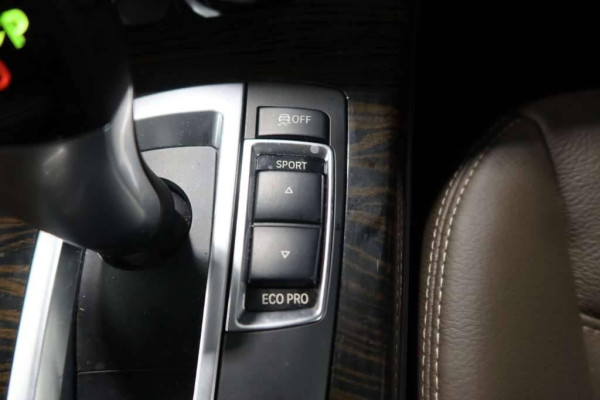 Used 2014 AT bmw x3 null Image[29]