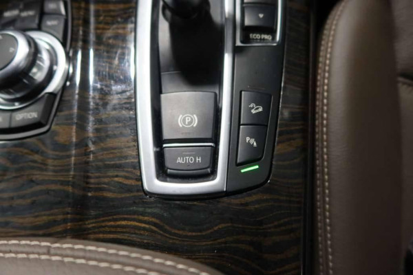 Used 2014 AT bmw x3 null Image[30]