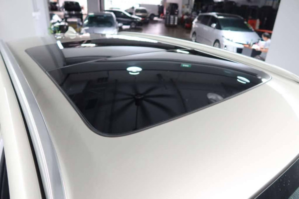 Used 2014 AT bmw x3 null Image[31]