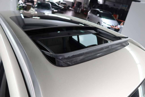 Used 2014 AT bmw x3 null Image[32]