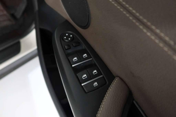 Used 2014 AT bmw x3 null Image[34]