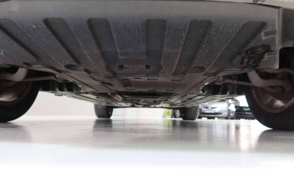 Used 2014 AT bmw x3 null Image[36]